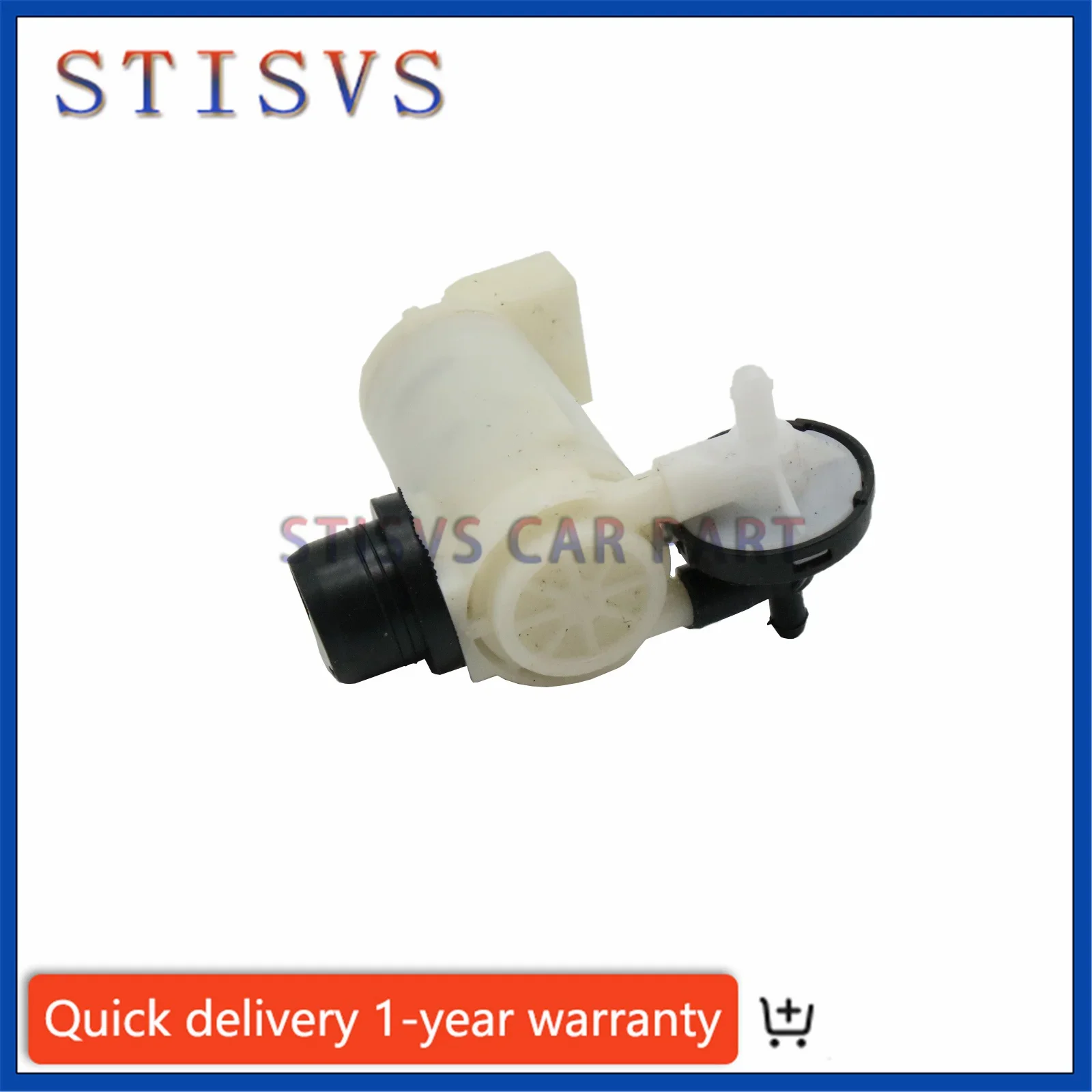 28920-CN000 Car Windshield Washer Pump 28920 CN000 For Nissan X-Trail Presage Note March Cube T31 Z11 K12 U31 28920CN000