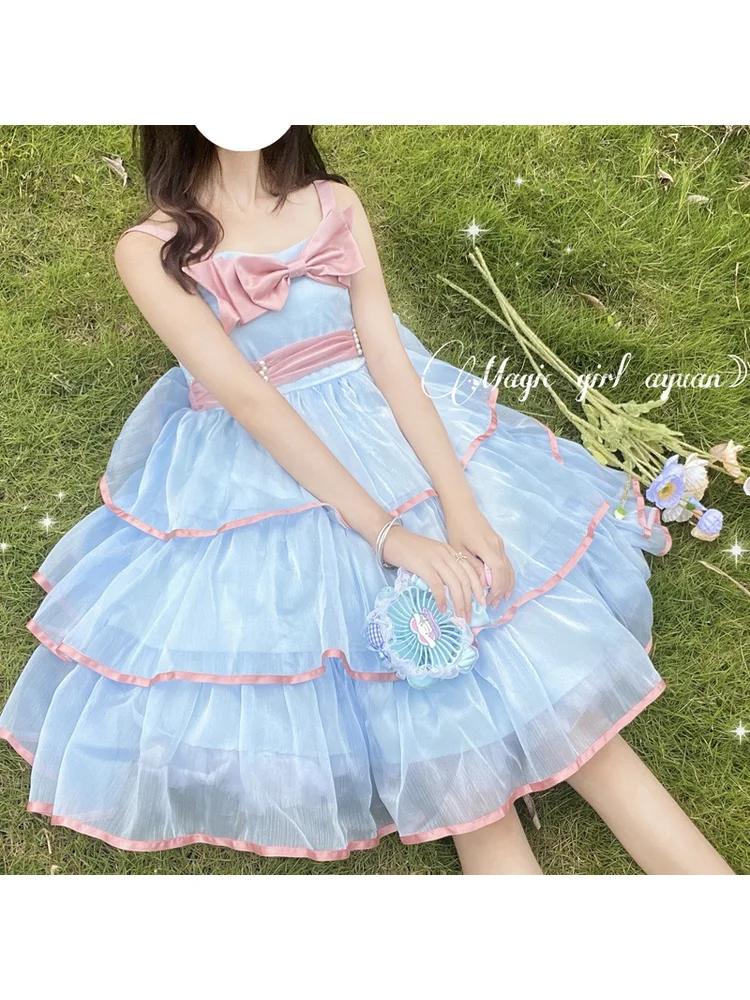 Japanese Lolita Gua… - image