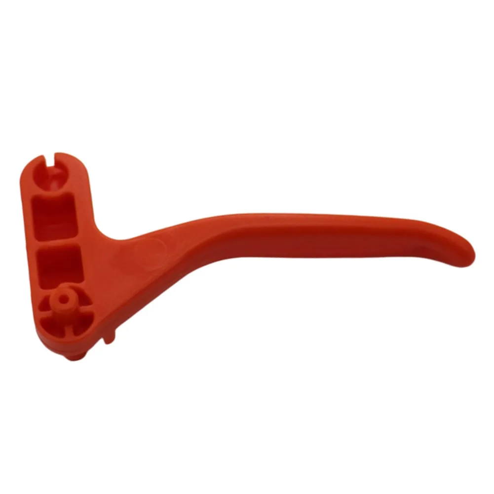 OEM Style Throttle Control Trigger 2 Pack for For Echo SRM-210 SRM-230 SRM-260 GT-230 SHC-212 SRM-211 Trimmer Models
