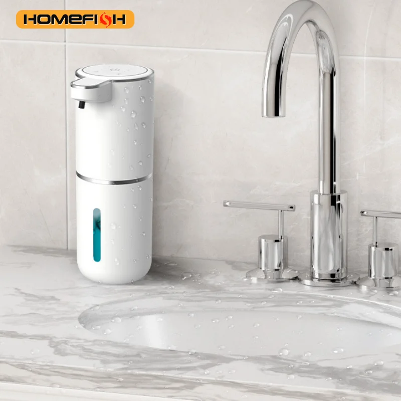 #42 Latest Liquid Soap Dispensers Offers