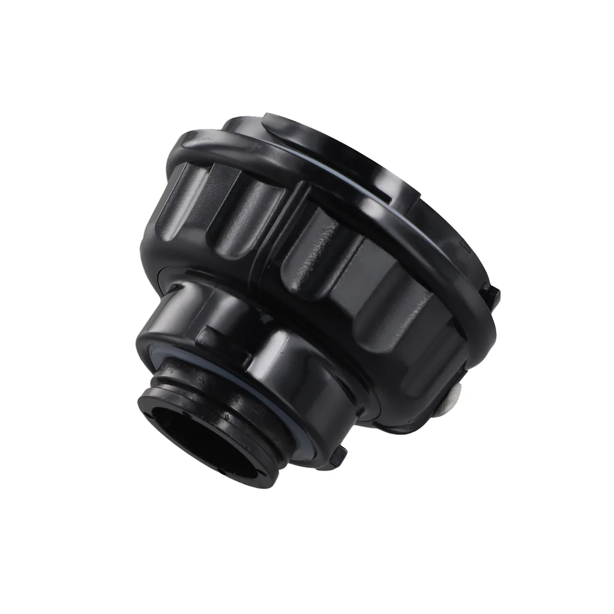 

Запасные части для форсунок A61T, регулируемая торцевая заглушка для моделей Omega 8006 8003 8051 8061 8071 8091 8081