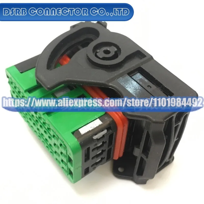 

5pcs/lot 64320-3315 520942-1 90980-12B21 7283-8750-30 64320-3318 90980-12A53 6098-6539