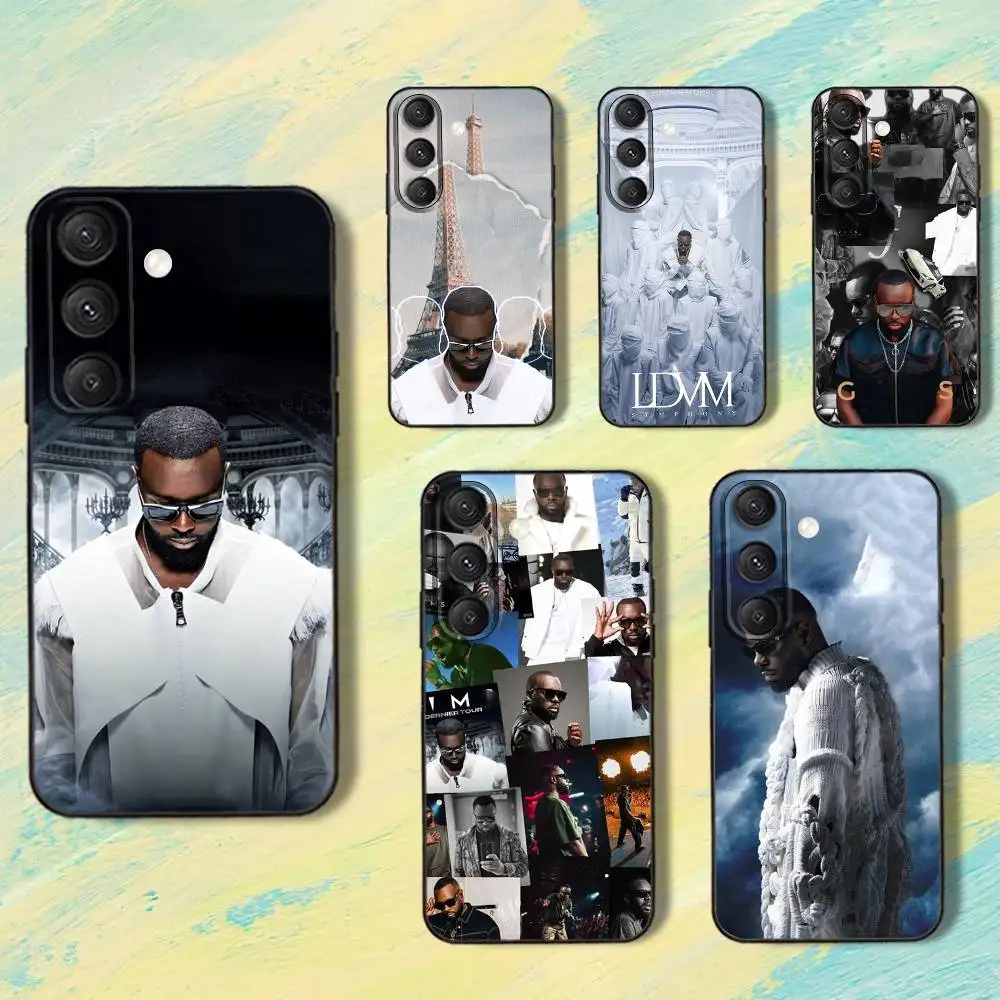 G-GIMS B-Bonbon-Es … - image