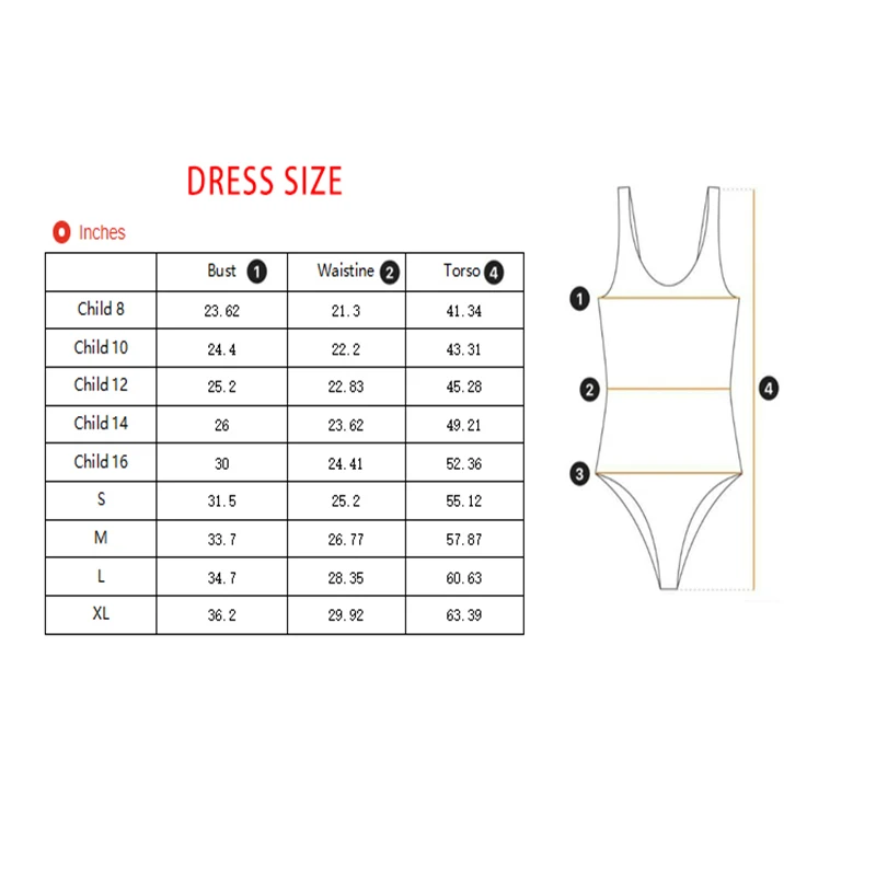 Figure Skating Skirt 2024 New Black Swan Formal Art Competition Girl Women Sleeveless Mesh Black Skating Skirt Wholesale