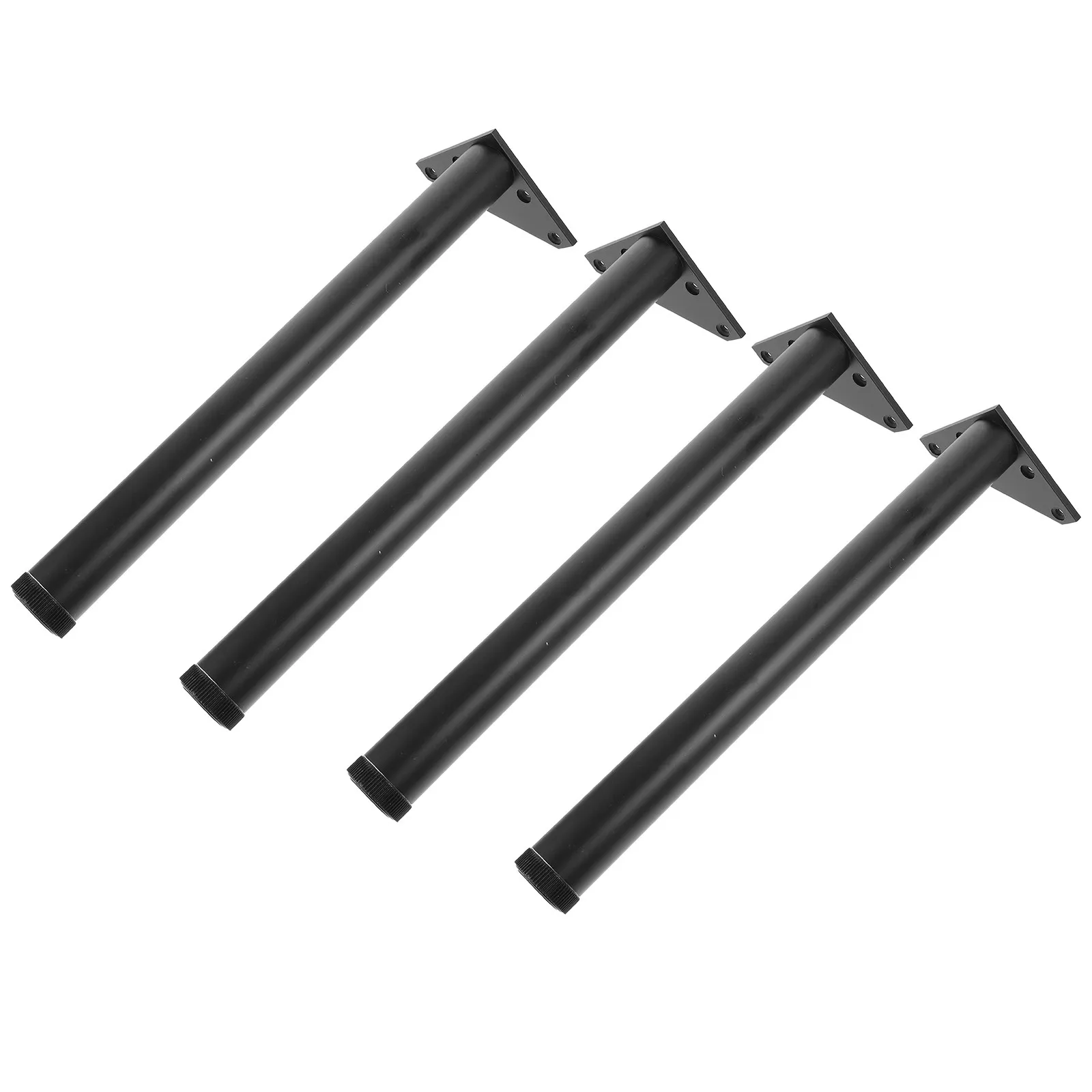 4pcs-premium-triangle-aluminum-alloy-furniture-legs-for-sofa-couch-dresser-cabinet-coffee-table-bed-table-leg-replacement-metal