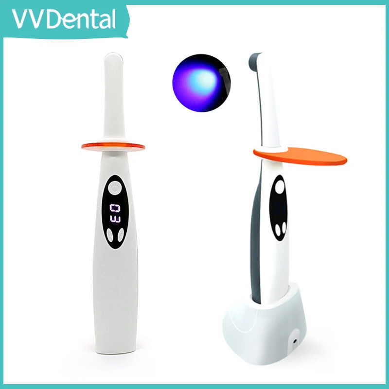 lampara-de-curado-led-dental-inalambrica-vvdental-fotopolimerizador-dental-2200-mw-cm2-lampara-de-tratamiento-de-odontologia
