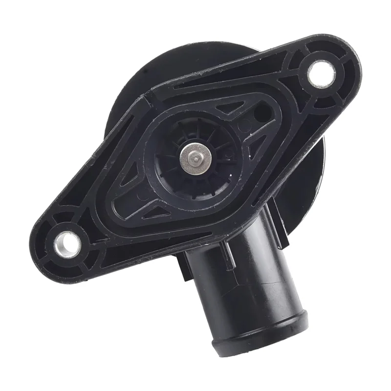 

14483-1KC1A Turbo Recirculation Valve For Nissan Juke 2011-2017 14483-1KC0A-A08Q
