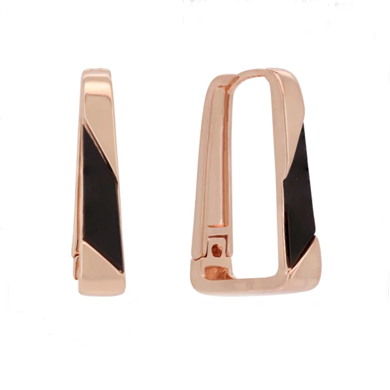 Fj Women Ladies Jew… - image