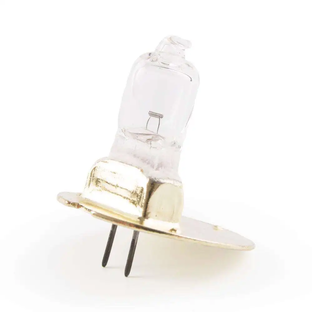 LT03066 High Qualit… - image