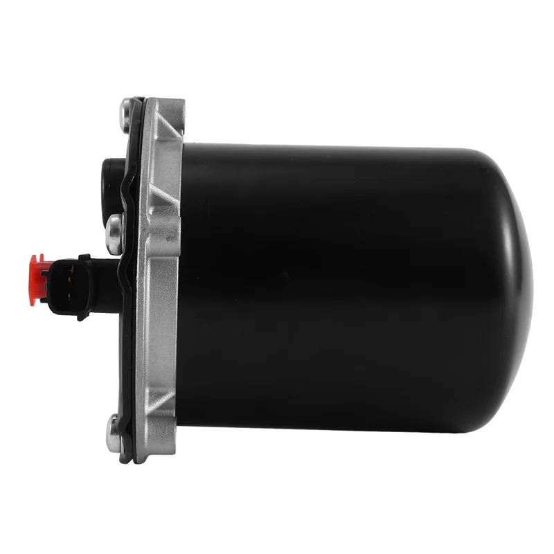 2X 164005420R محرك الوقود مبيت مرشح التدفق العالي لرينو كابتور نيسان Nv200 سيتان 1.5 Dci