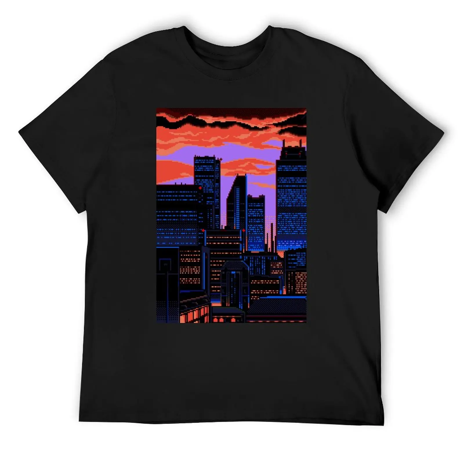 Π€ΡΡΠ±ΠΎΠ»ΠΊΠ° Black City at Night Ρ ΠΊΠΎΡΠΎΡΠΊΠΈΠΌΠΈ ΡΡΠΊΠ°Π²Π°ΠΌΠΈ, ΡΠΎΡΠΊΠΎΡΠ½Π°Ρ ΠΌΡΠΆΡΠΊΠ°Ρ ΠΏΠ΅ΡΡΠΎΠ½Π°Π»ΠΈΠ·ΠΈΡΠΎΠ²Π°Π½Π½Π°Ρ ΡΡΡΠ±ΠΎΠ»ΠΊΠ°, ΠΌΠ΅ΡΠΊΠΎΠ²Π°ΡΡΠ΅ ΡΡΠ±Π°ΡΠΊΠΈ, ΡΠ΅ΡΠ½ΡΠ΅ ΡΡΡΠ±ΠΎΠ»ΠΊΠΈ Π΄Π»Ρ ΠΌΡΠΆΡΠΈΠ½ Π€ΡΡΠ±ΠΎΠ»ΠΊΠ° Black City at Night Ρ ΠΊΠΎΡΠΎΡΠΊΠΈΠΌΠΈ ΡΡΠΊΠ°Π²Π°ΠΌΠΈ, ΡΠΎΡΠΊΠΎΡΠ½Π°Ρ ΠΌΡΠΆΡΠΊΠ°Ρ ΠΏΠ΅ΡΡΠΎΠ½Π°Π»ΠΈΠ·ΠΈΡΠΎΠ²Π°Π½Π½Π°Ρ ΡΡΡΠ±ΠΎΠ»ΠΊΠ°, ΠΌΠ΅ΡΠΊΠΎΠ²Π°ΡΡΠ΅ ΡΡΠ±Π°ΡΠΊΠΈ, ΡΠ΅ΡΠ½ΡΠ΅ ΡΡΡΠ±ΠΎΠ»ΠΊΠΈ Π΄Π»Ρ ΠΌΡΠΆΡΠΈΠ½