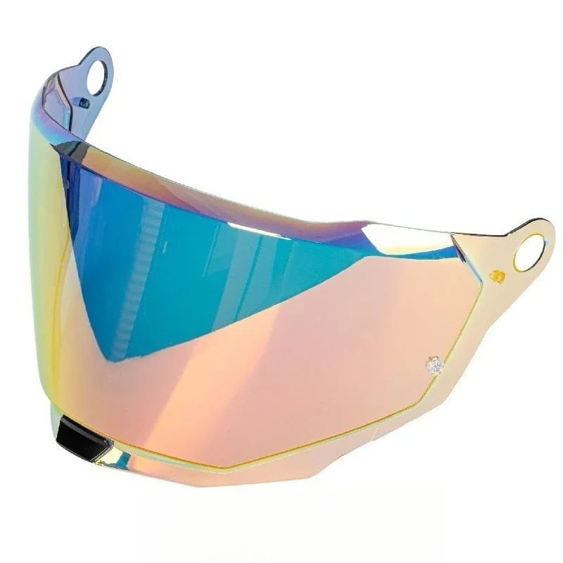 

Козырьки для шлемов для мотоциклетного шлема LS2 MX701, замена дополнительных линз