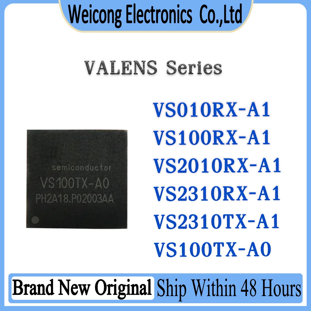 

VS010RX-A1 VS100RX-A1 VS2010RX-A1 VS2310RX-A1 VS2310TX-A1 VS100TX-A0 VS010RX VS100RX VS2010RX VS2310RX VS2310TX VS100TX IC Chip