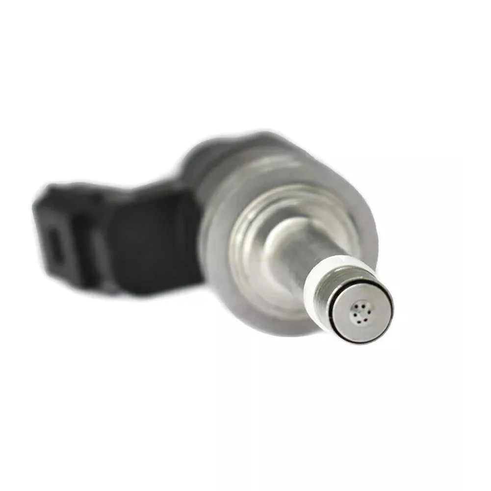 

Топливная форсунка 061605PA305 1601059B305 1601059B315, 2 шт., подходит для Honda Civic CRV Accord 1.5L Turbo 2018 2019 2020 2021