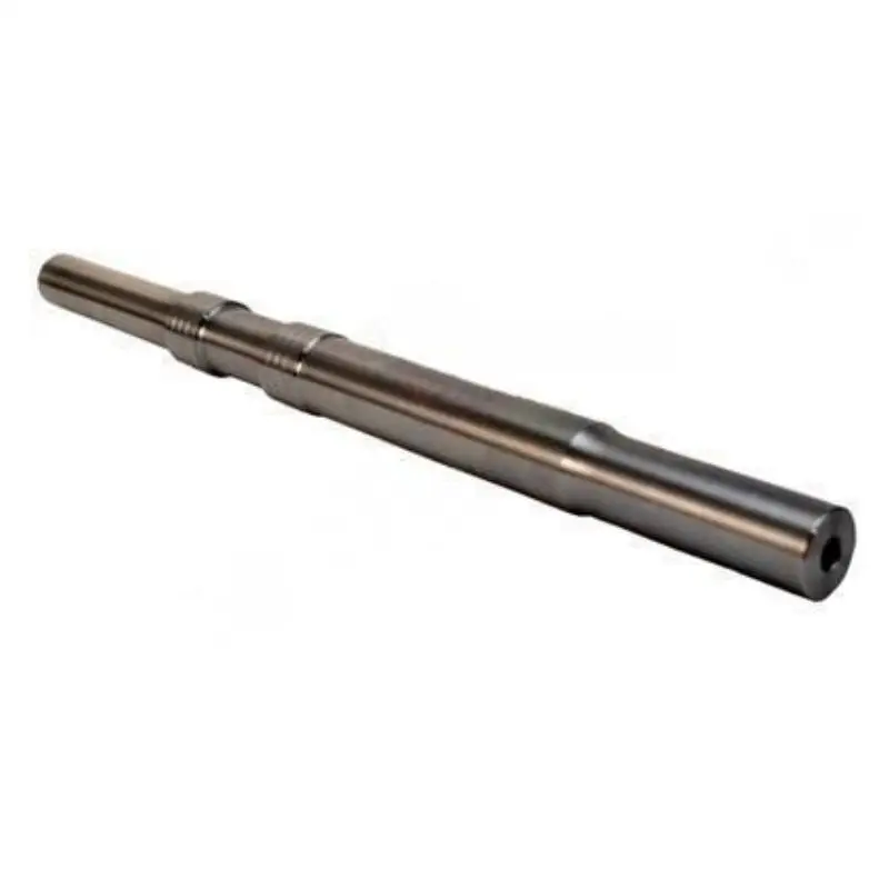 Factory Supply 3115212900 Piston - 3115 2129 00 Applies to COP1838 ME Drifter Parts/Drilling Rig/Mining Machinery Parts
