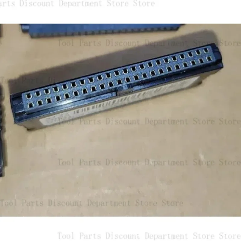 Hy Per 16GB 44Pin Electronic Hard DOM Drive
