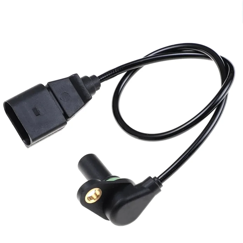 

New Automatic Transmission Speed Sensor 01M927321B For VW Golf Jetta Beetle Accessories Parts Vehicle Speed Sensor-X67A