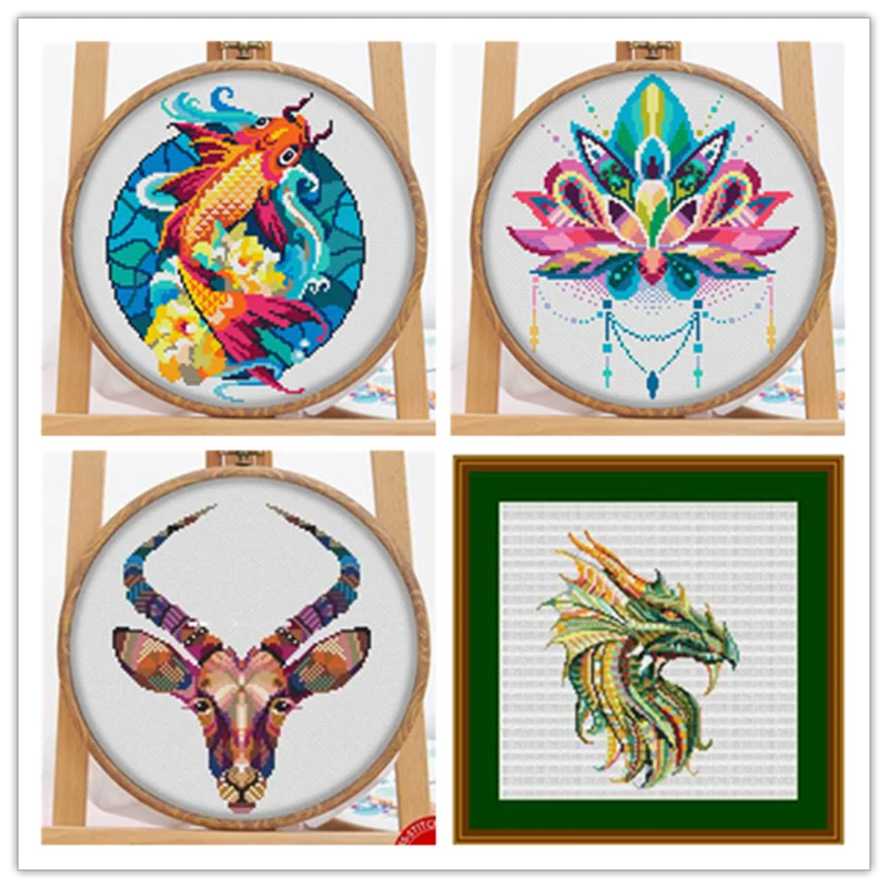 1202 Cross stitch kits Cross-stitch cross stitch threads Embroidery world of warcraft Handcraft and creativity Needlework stich