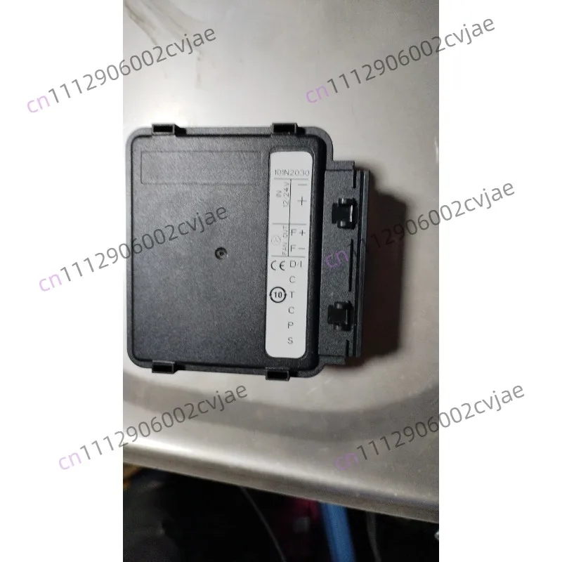 101N2030/2530/2002/Danfoss direct-frequency compressor driver SECOP