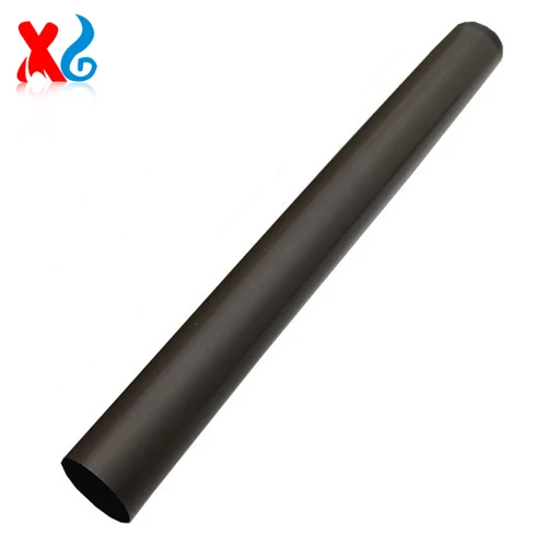 2X FM1-U027 película de fijación del fusor para Canon IR ADVANCE 525 525iii 525iz iii 615 615iii 615iz iii 715 715iii 715iz iii FM1-U027-FILM