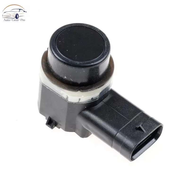 

LR024299 1T0919297A PDC Assist Parking Sensor for Land Rover Discovery 4 Range Rover Evoque 2012-2014