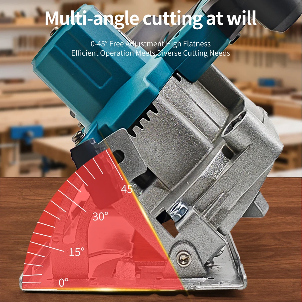 Thumbnail 3 - #79 Saws Comparison Guide