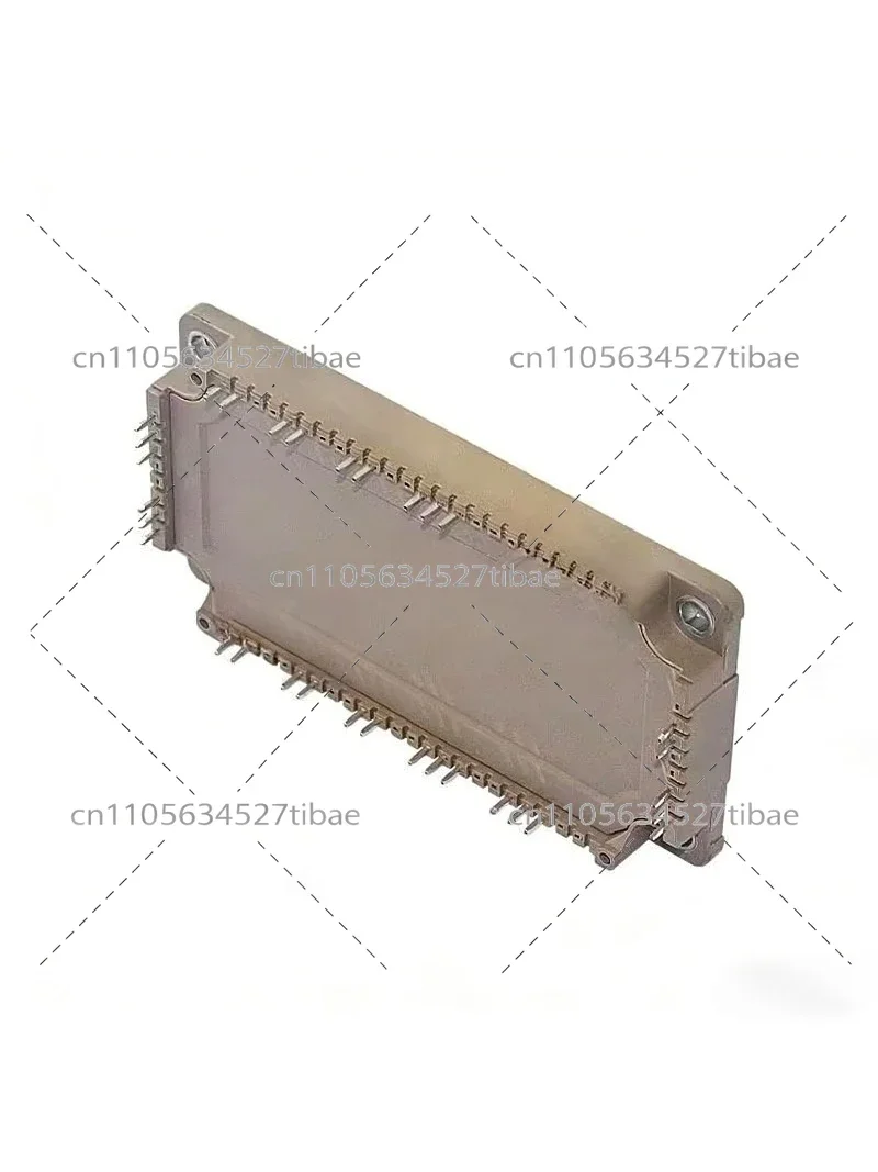 7MBR75VN120-50 7MBR100VN120-50 7MBR75XNA120-50 7MBR50VN120-5 High Frequency Induction Heater Tube Heating Equipment