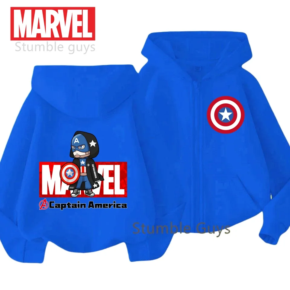 Breathable Design M…