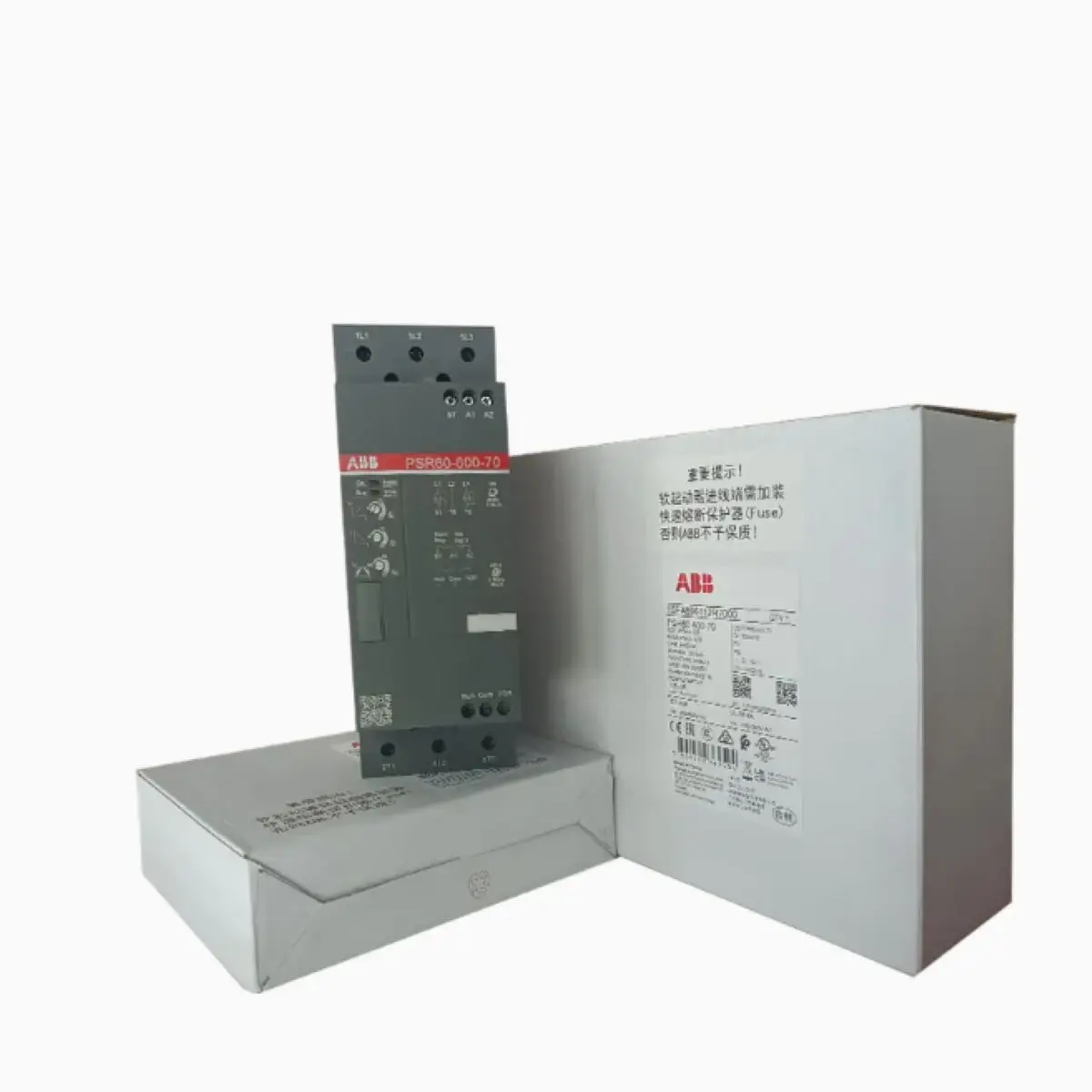 PSR60-600-70 100931…