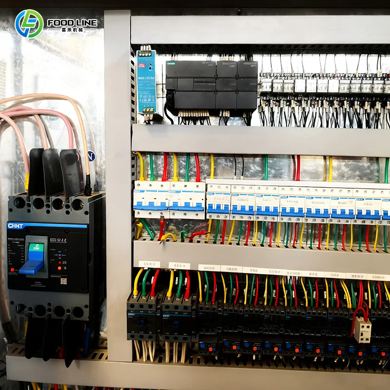 Custom Virgin Peanut Oil Best Cold Double Screw Press Production Line From Milk Machine