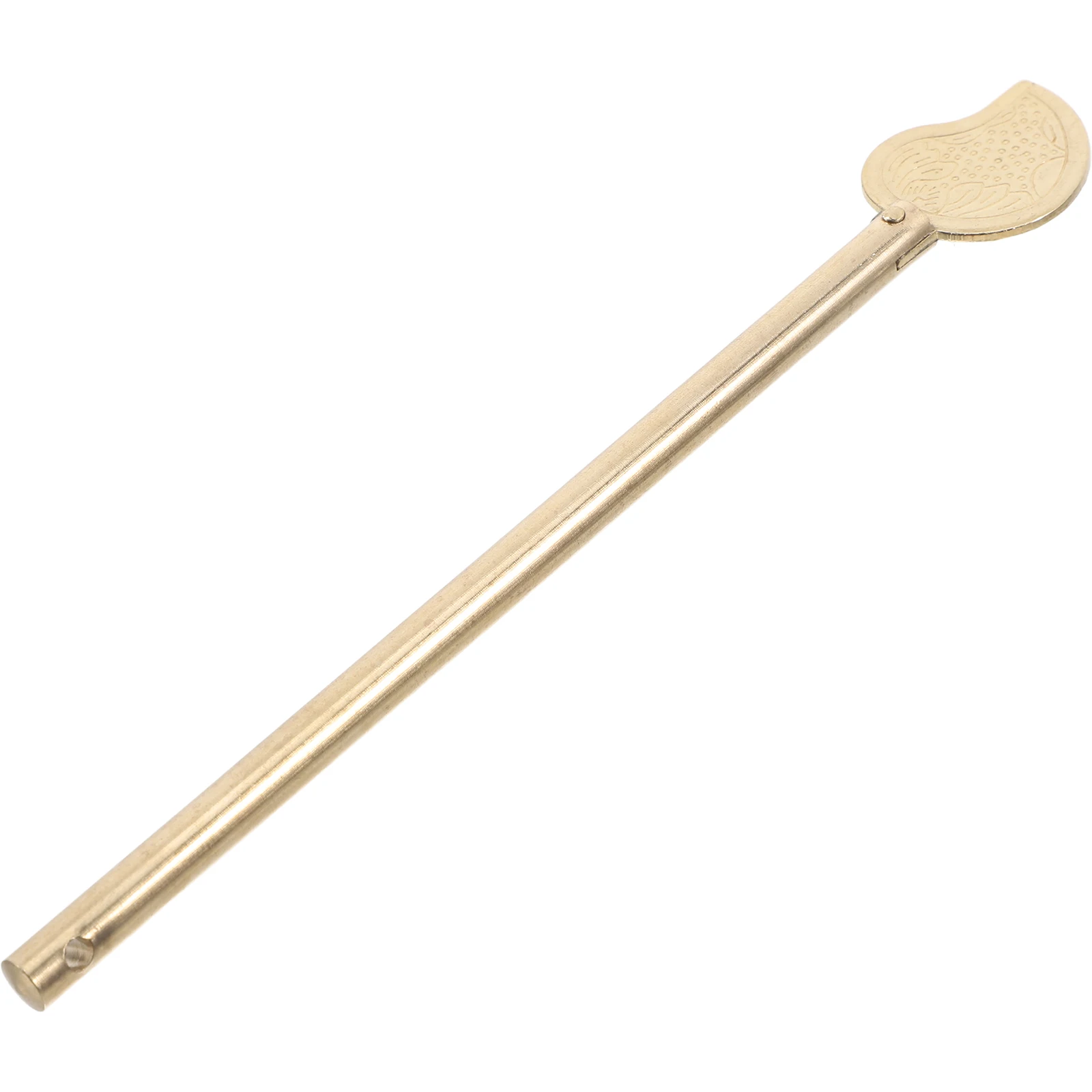 

Classic Door Lock Latch Bolt Protector Replacement Key Bolts Metal Locks for Cabinets Shape Keys Tool