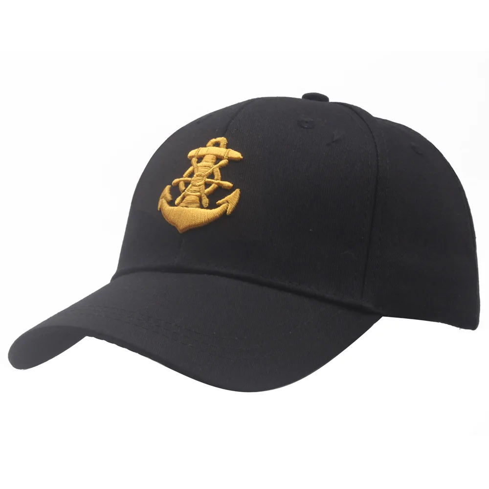 

Hot Sale 3D Embroidery Unisex Cap - Couple UV Protective Baseball Hat Spring Summer Outdoor Fashion