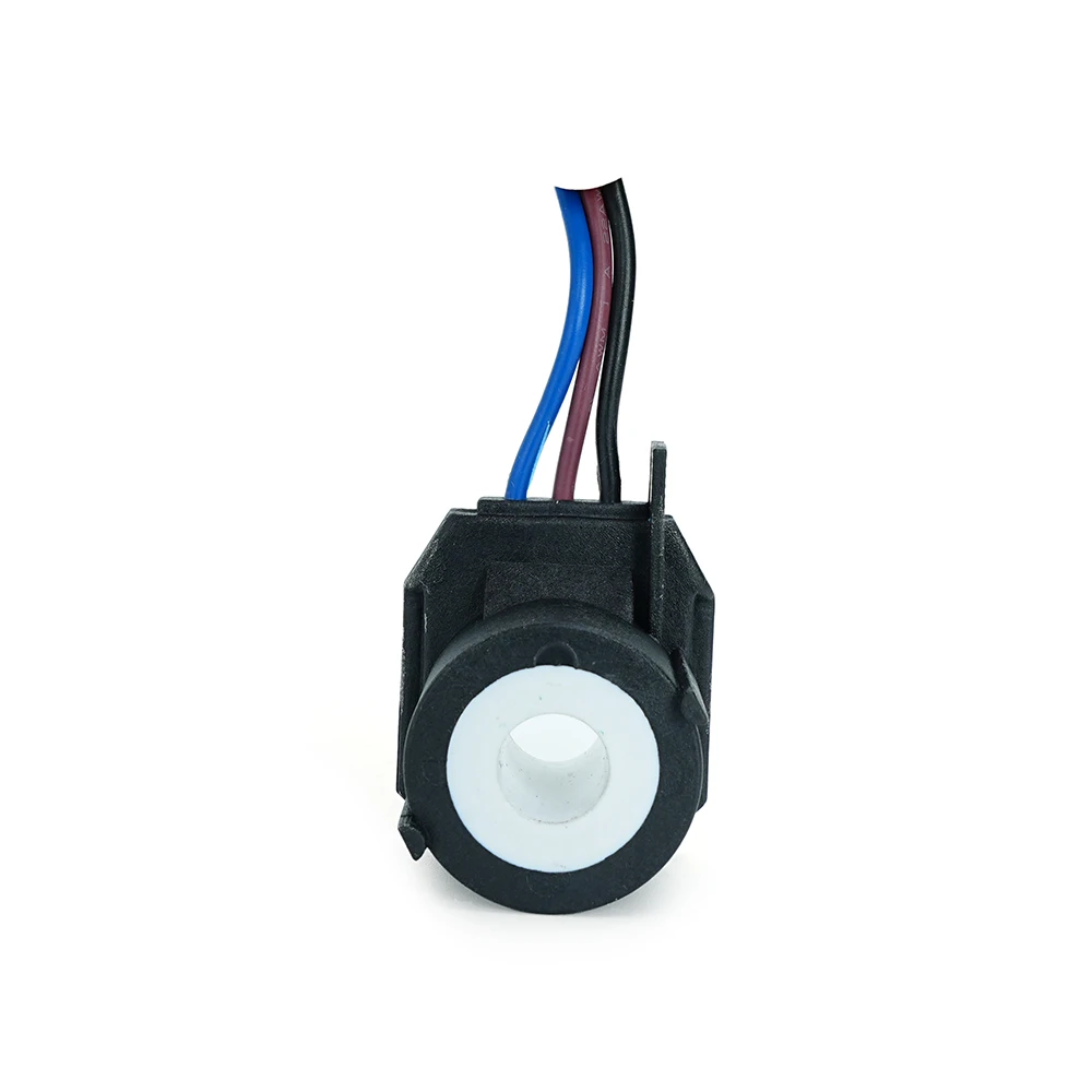 Coil 40G. for Riello Burner 40G, Coil RG3 for RIELLO RBL RG3 Oil Burner Burner Spare Parts