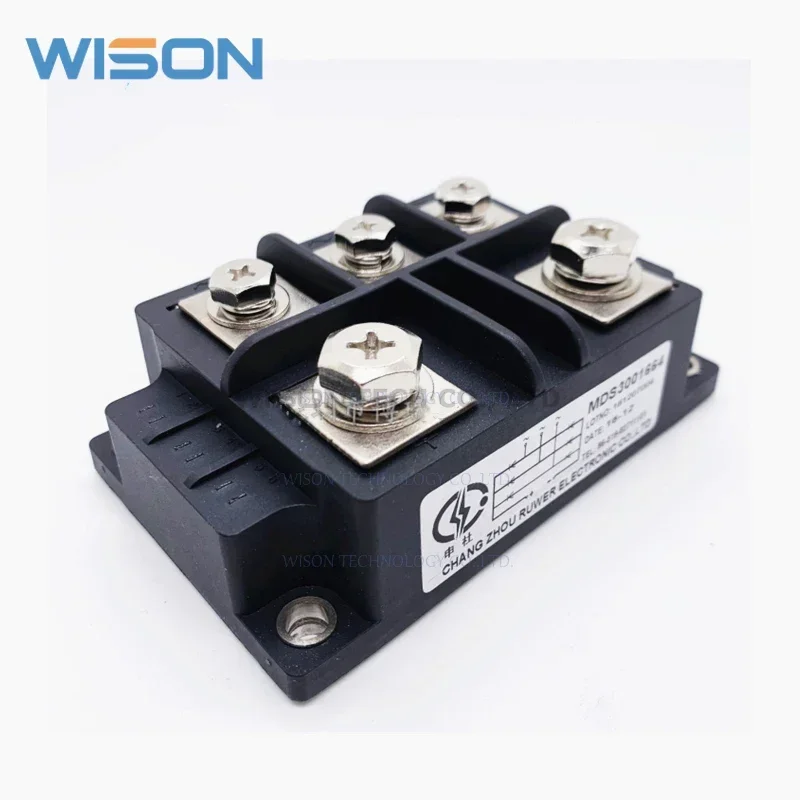 MDS3001664 MDS2001664 MDS1501664送料無料新とオリジナルモジュール