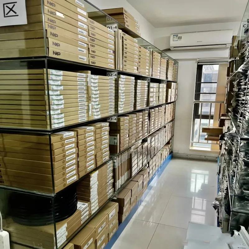 IC original AR9344 AR9344-BC2A BGA, novo