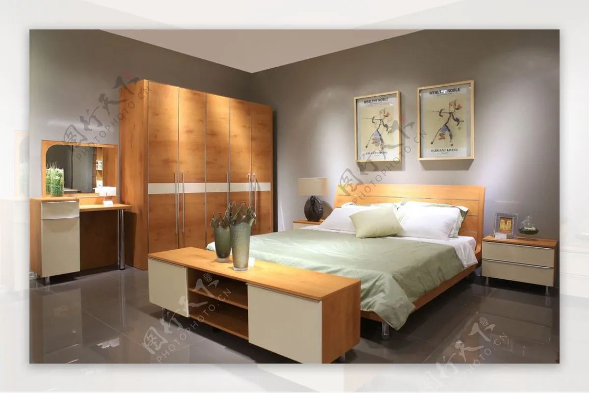 Absorber Suspension…