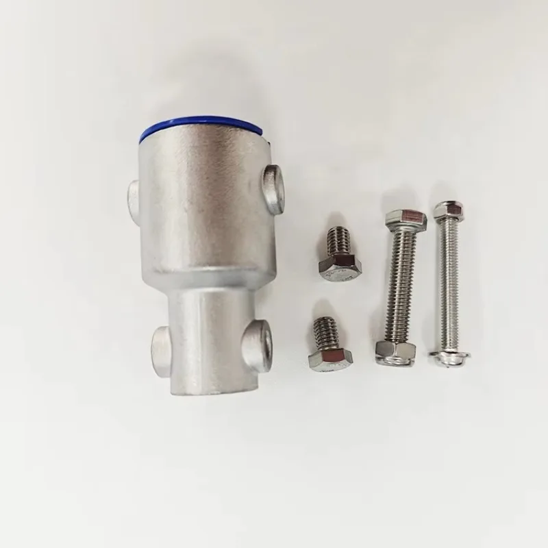 มอเตอร์ม้วนไฟฟ้าควบคุมการระบายอากาศ DC 24V สำหรับโรงเรือนพลาสติก  ลดราคาพิเศษ