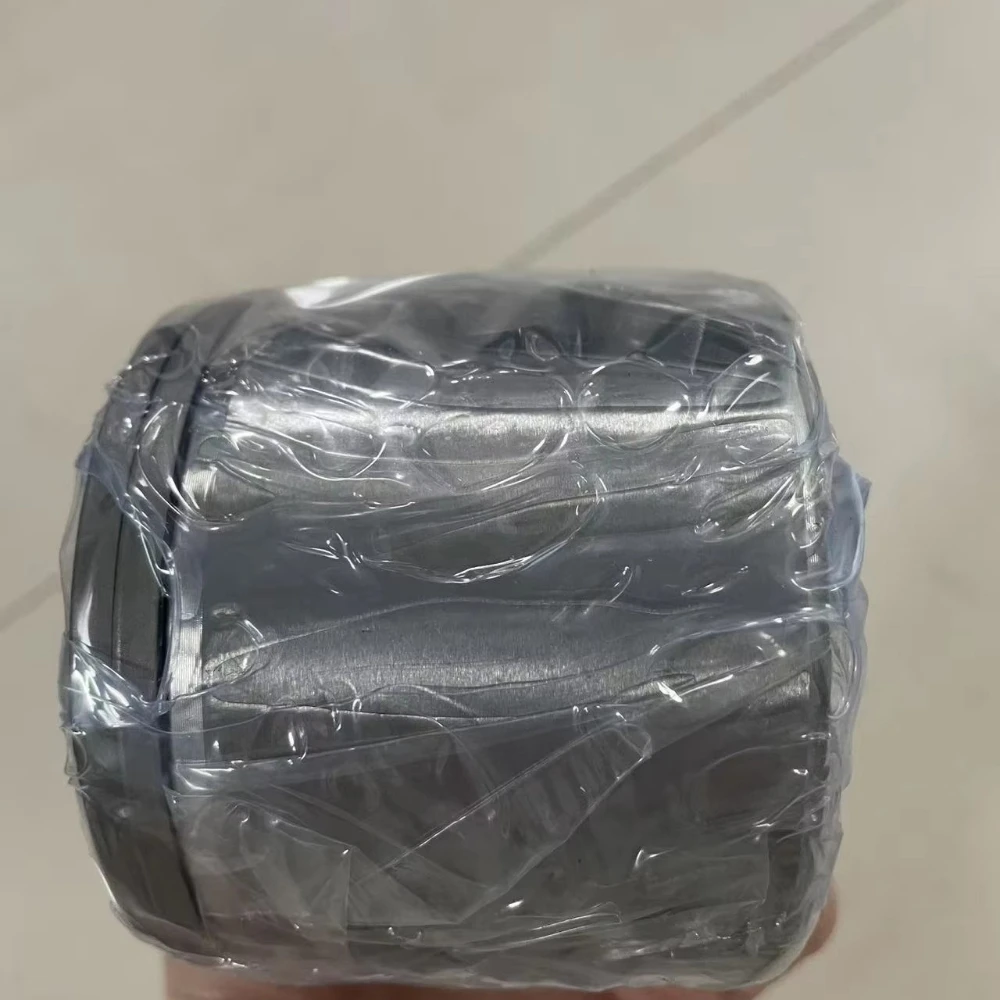 Loader Parts Kits, Bearings, Sleeves, Hoses, Dust Seals, Hydraulic Hoses, Retaining Rings High Quality Supply Fast Delivery