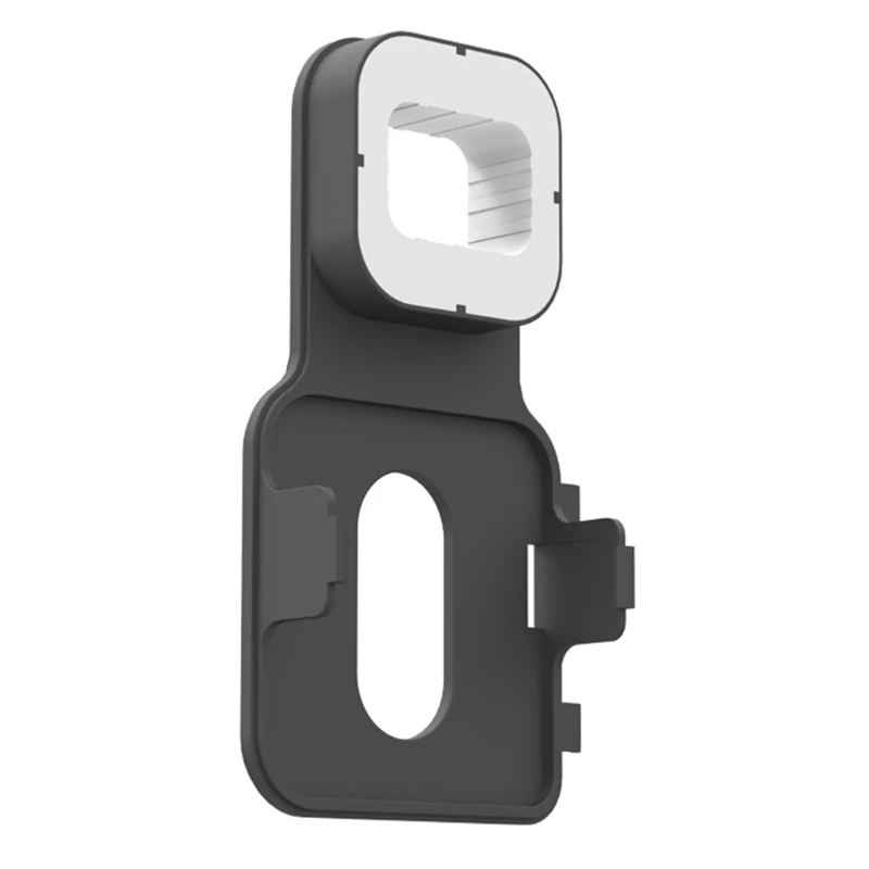 Simple Mount Bracket Holder สำหรับ All-New Outdoor Indoor Home Office S