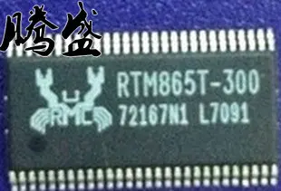 RTM865T-300