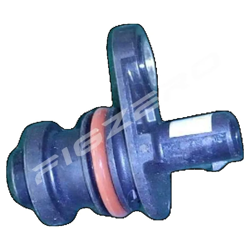 Automobiles Brand New Camshaft Position Sensor Plug Interior Parts Body Kits 1.5 for MAXUS 1PC G50