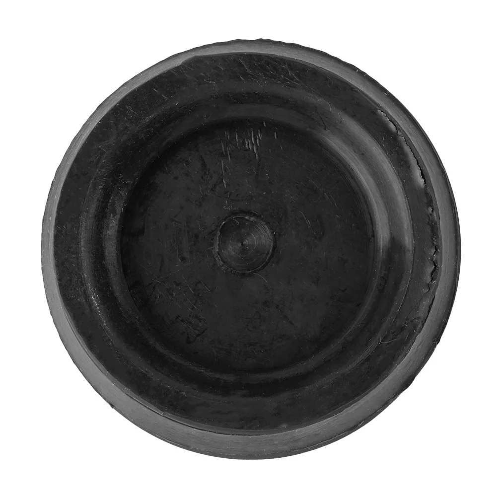 Adapter Seal Plunger Cap Accessory Assembly Easy To Replace Fitting For Aeropress Coffee Press Maker Part Replacement