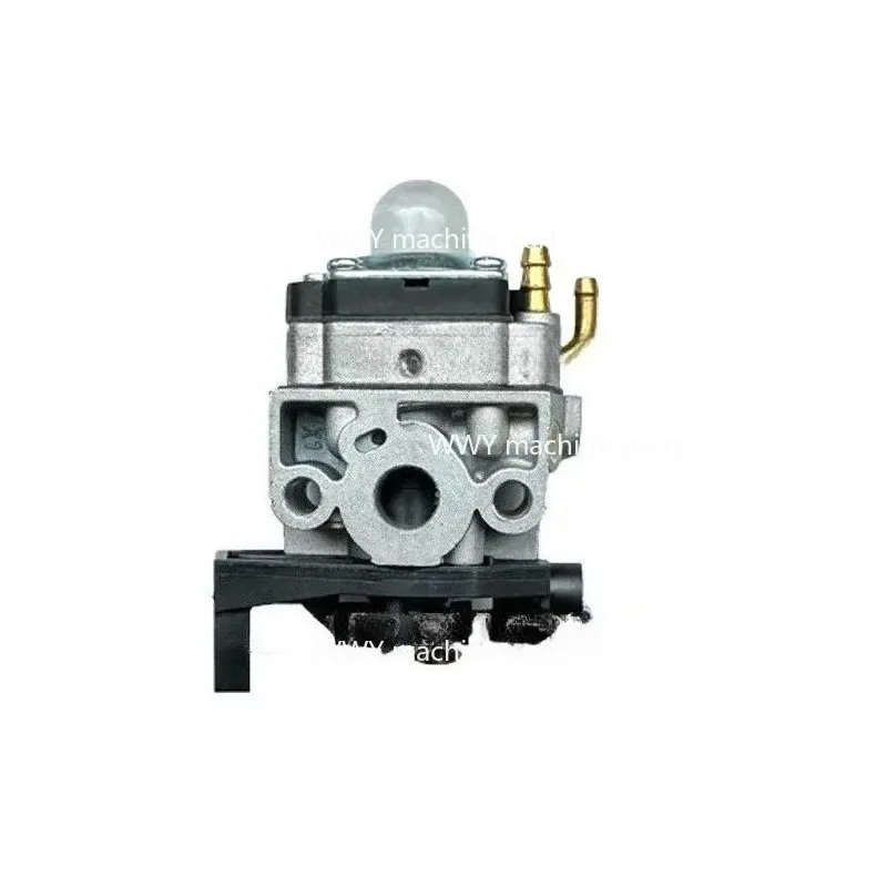 

Подходит для четырехтактного карбюратора газонокосилки GT22 GX31 FG100 TB26TB 140/139F GX35