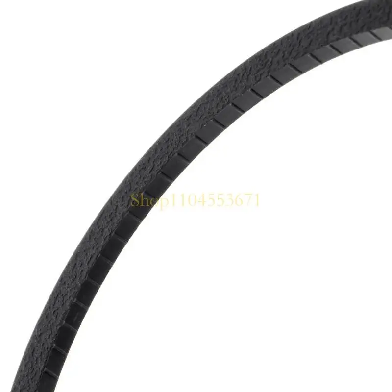 Бестселлер -камеры