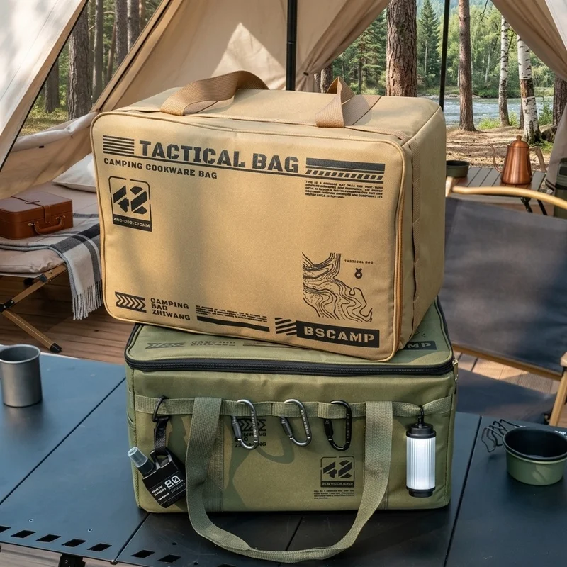 boite-de-rangement-isotherme-pour-camping-30-42l-pliable-etanche-sac-tactique-avec-separateurs-pour-vaisselle-de-pique-nique-randonnee-et-voyage