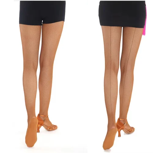 ارتداء المسرح والرقص