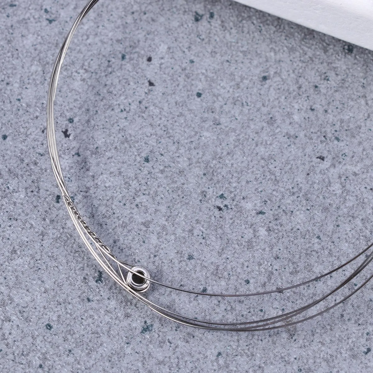 

folk guitar string professional guitar string replacement guitar string string for guitar replacement string for guitar