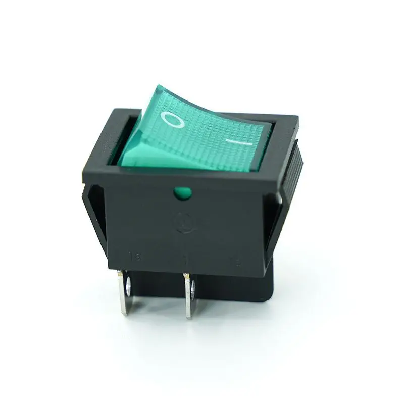 Laboratory Chair Accessories Floor Box Main Switch Sewage Pipe Floor Box Power Switch Accessories s