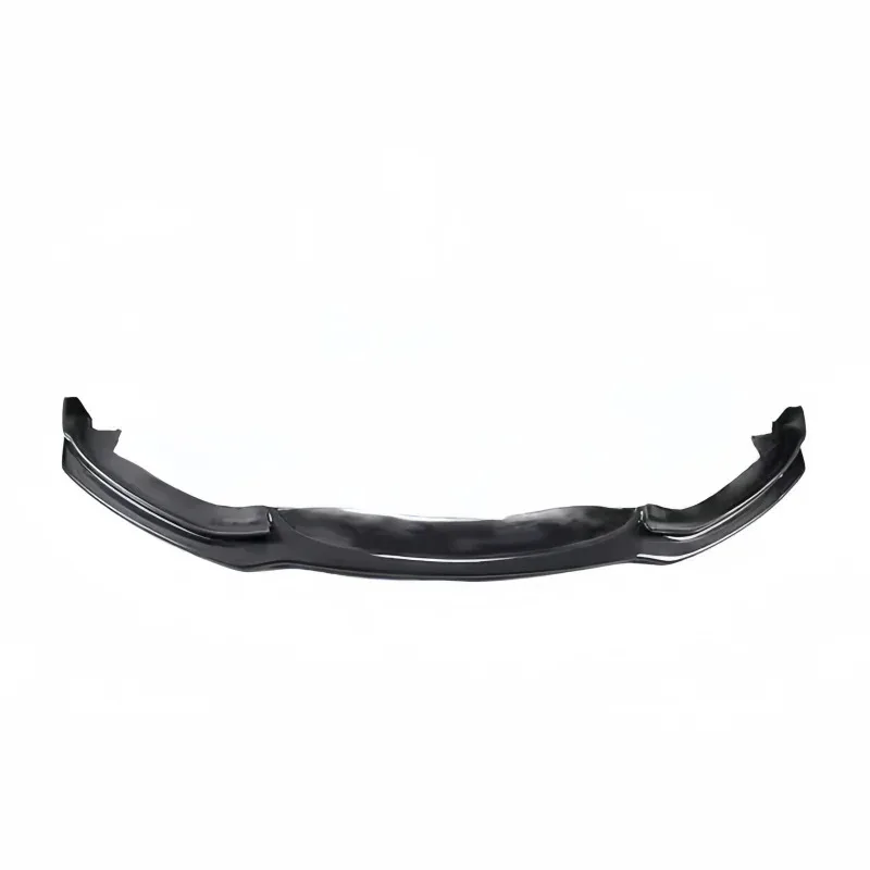 

CC Type Front Lip For s 4 Series F32 2013-2020 Bumper Carbon Fiber High Quality END Style