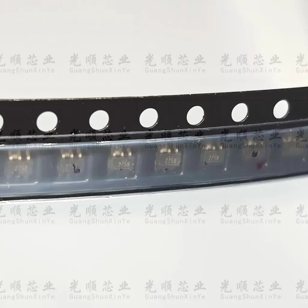 5 piezas NC7SZ175P6X SOT363